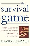 The Survival Game...