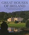 Great Houses of I...