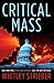 Critical Mass