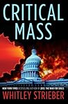 Critical Mass