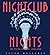 Nightclub Nights: Art, Legend, and Style 1920-1960