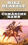 Comanche Dawn Comanche Dawn