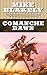 Comanche Dawn