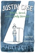 School, Drool, and Other Daily Disasters