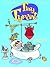 Tiny Tyrant: Volume One: Th...