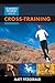 Runner's World Guide to Cro...