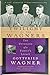 Twilight of the Wagners: The Unveiling of a Family's Legacy