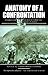 Anatomy of a Confrontation:...
