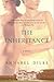 The Inheritance: A Novel