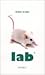 Lab