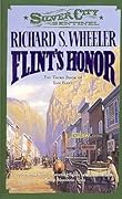 Flint's Honor