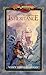 The Inheritance by Nancy Varian Berberick
