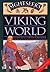 Viking World: A Guide to 11...