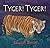 Tyger! Tyger!