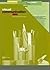 Visual Communication: From ...