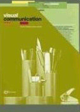 Visual Communication: From Theory to Practice (Paperback)