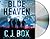 Blue Heaven: A Novel