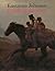Eastman Johnson: Painting A...