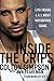 Inside the Crips by Ann Pearlman