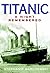 Titanic: A Night Remembered