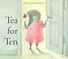 Trending Books