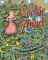 Cookie Angel by Bethany Roberts