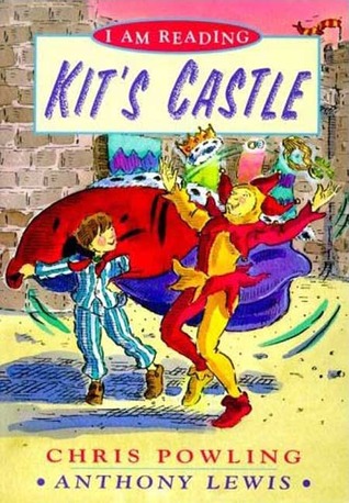 Kit's Castle