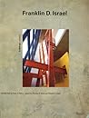 Franklin D Israel Franklin D Israel