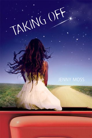 Taking Off (Hardcover)