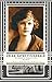 Zelda Sayre Fitzgerald by Linda Wagner-Martin