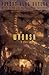 2541493. sy75 
