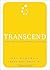 Transcend: Nine Steps to Li...