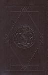 Encyclopedia Magica, Volume 1 (Advanced Dungeons and Dragons 2nd Edition) Encyclopedia Magica, Volume 1 (Advanced Dungeons and Dragons 2nd Edition)