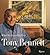 Tony Bennett: What My Heart Has Seen