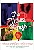 The Three Kings by Alisa Valdes-Rodriguez