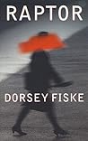 Raptor