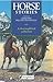 Horse Stories