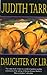 Daughter of Lir (Epona, #2)