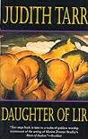 Daughter of Lir (Epona, #2)