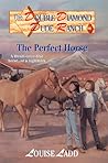 The Perfect Horse (Double Diamond Dude Ranch, #4)