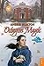 Octagon Magic (The Magic Series, #2)