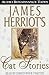 James Herriot's Cat Stories by James Herriot
