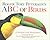 Roger Tory Peterson's ABC of Birds: A Book for Little Birdwatchers