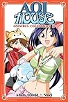 Aoi House Omnibus 2