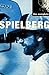 The Complete Spielberg
