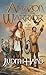 The Amazon and the Warrior by Judith Hand