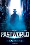 Pastworld