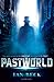 Pastworld