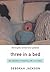 Three in a Bed  by Deborah Jackson