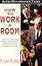 How to Work a Room: The Ultimate Guide to Savvy Socializing In Person and Online